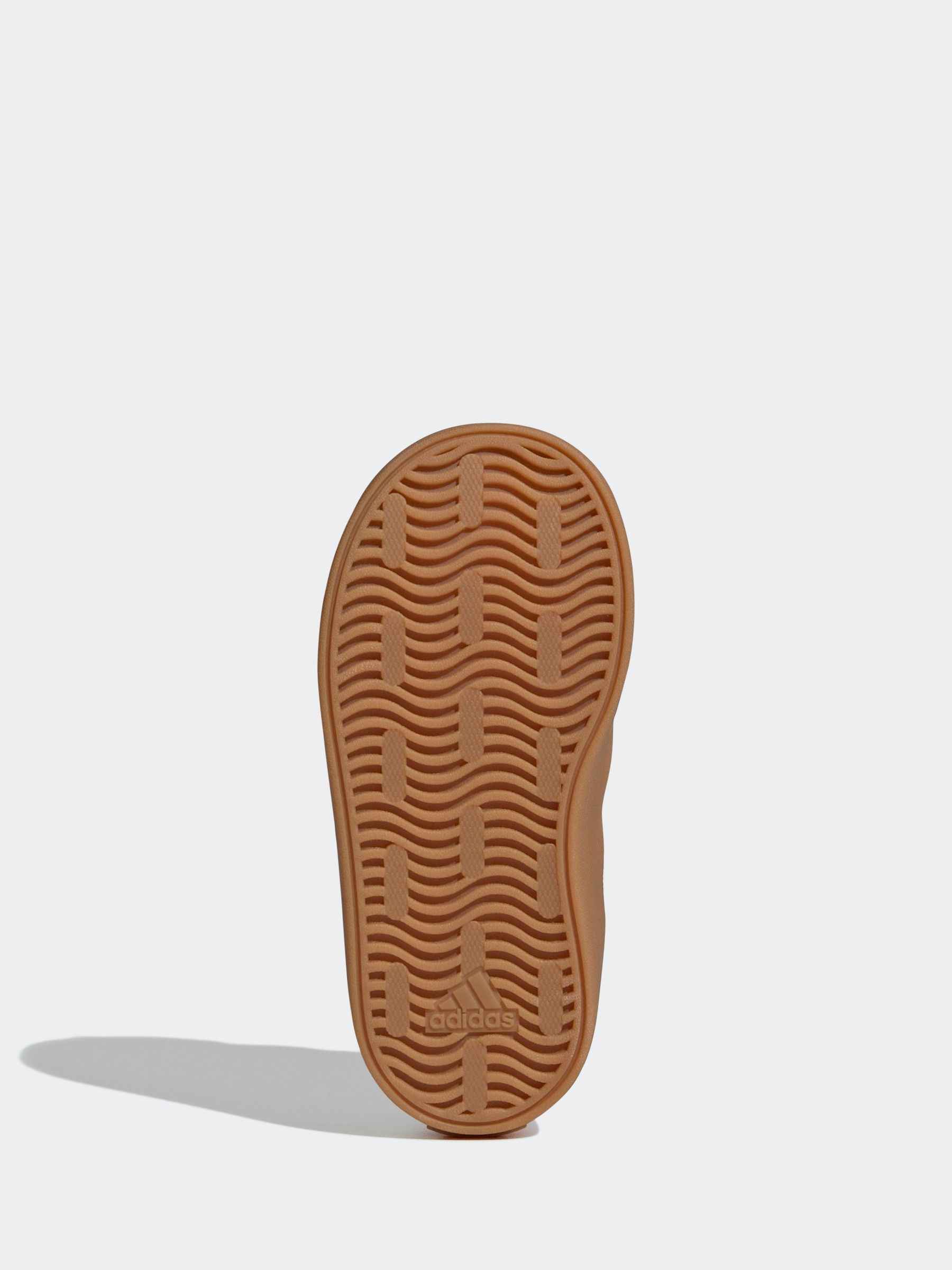 adidas Vl Court 3.0 Hook and Loop sneakers