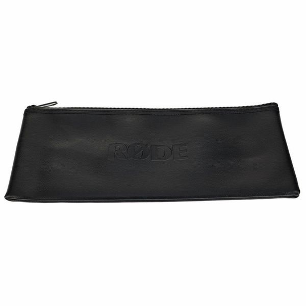 Rode ZP2