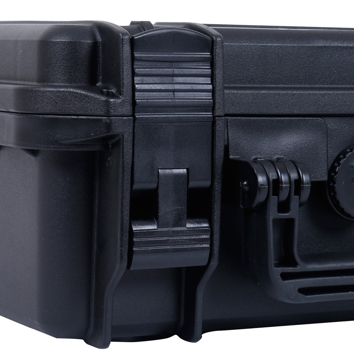 Innox Impact Line 300-130 Foam 300 x 225 x 132 mm