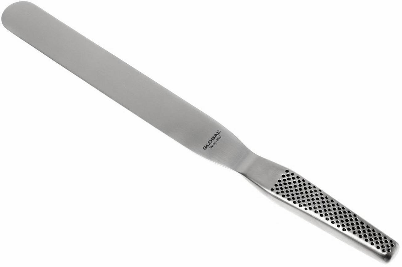 Global GS21-10 paletmes 25 cm