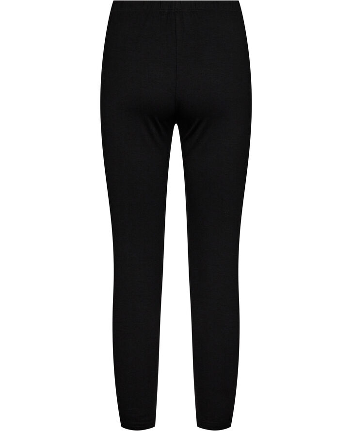 Masai Copenhagen MaPia Black