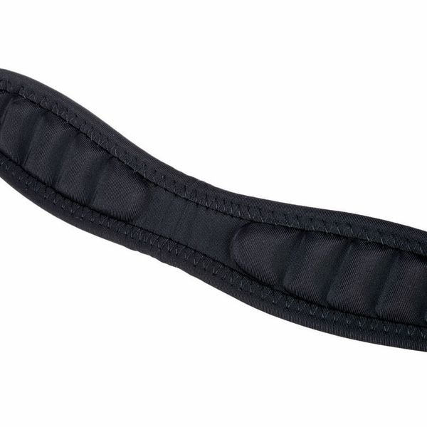Protec NLS305M Neck Strap