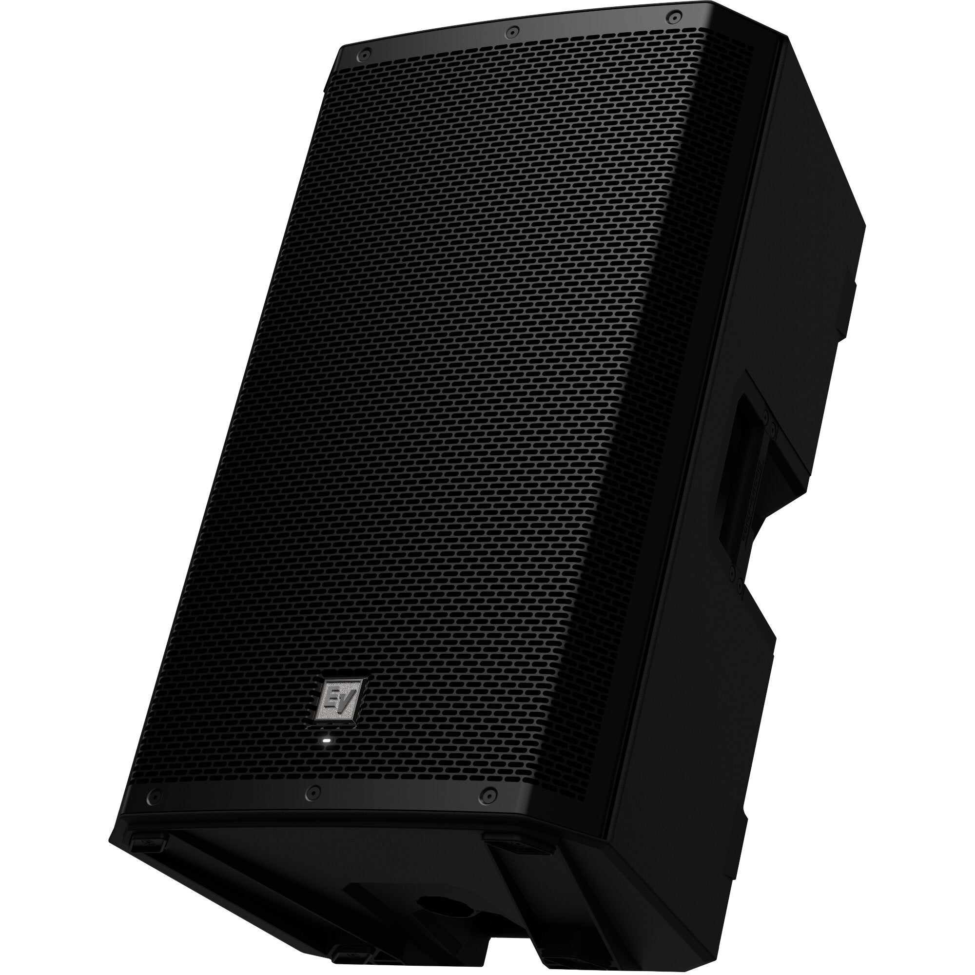 Electro-Voice ZLX-15P G2 15 inch actieve speaker