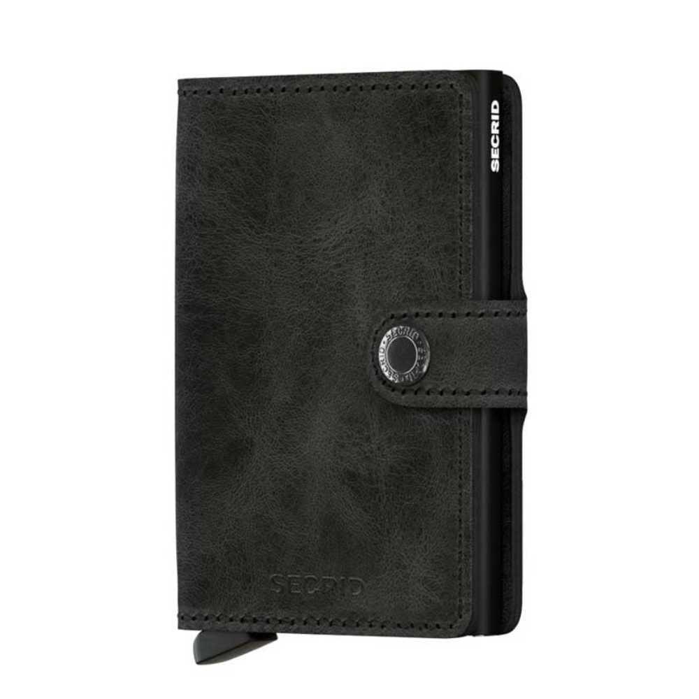 Secrid Kaarthouder | Miniwallet