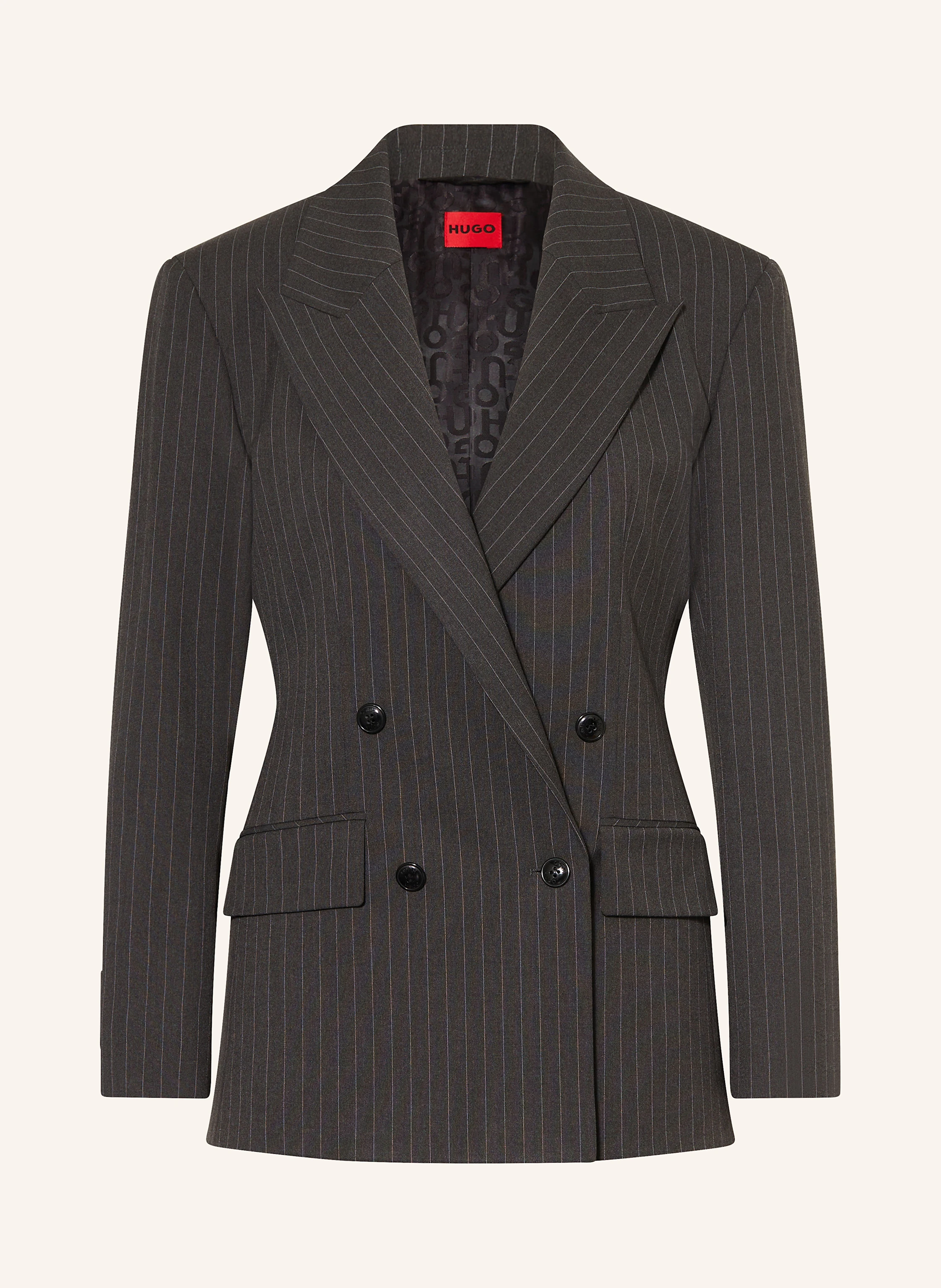 HUGO Blazer AZENIA