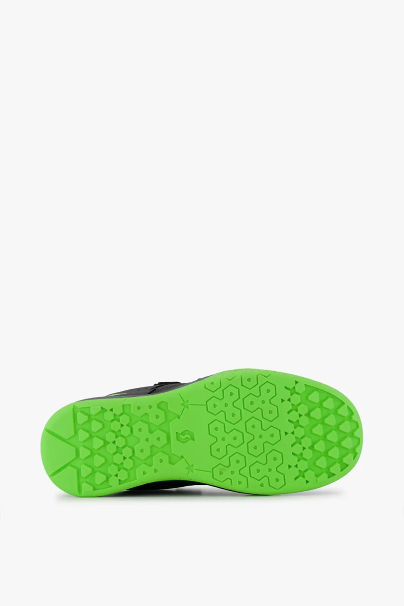 SCOTT MTB AR Strap Kinder Bikeschuh