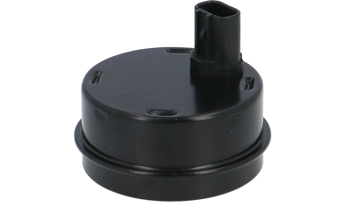 ABS sensor
