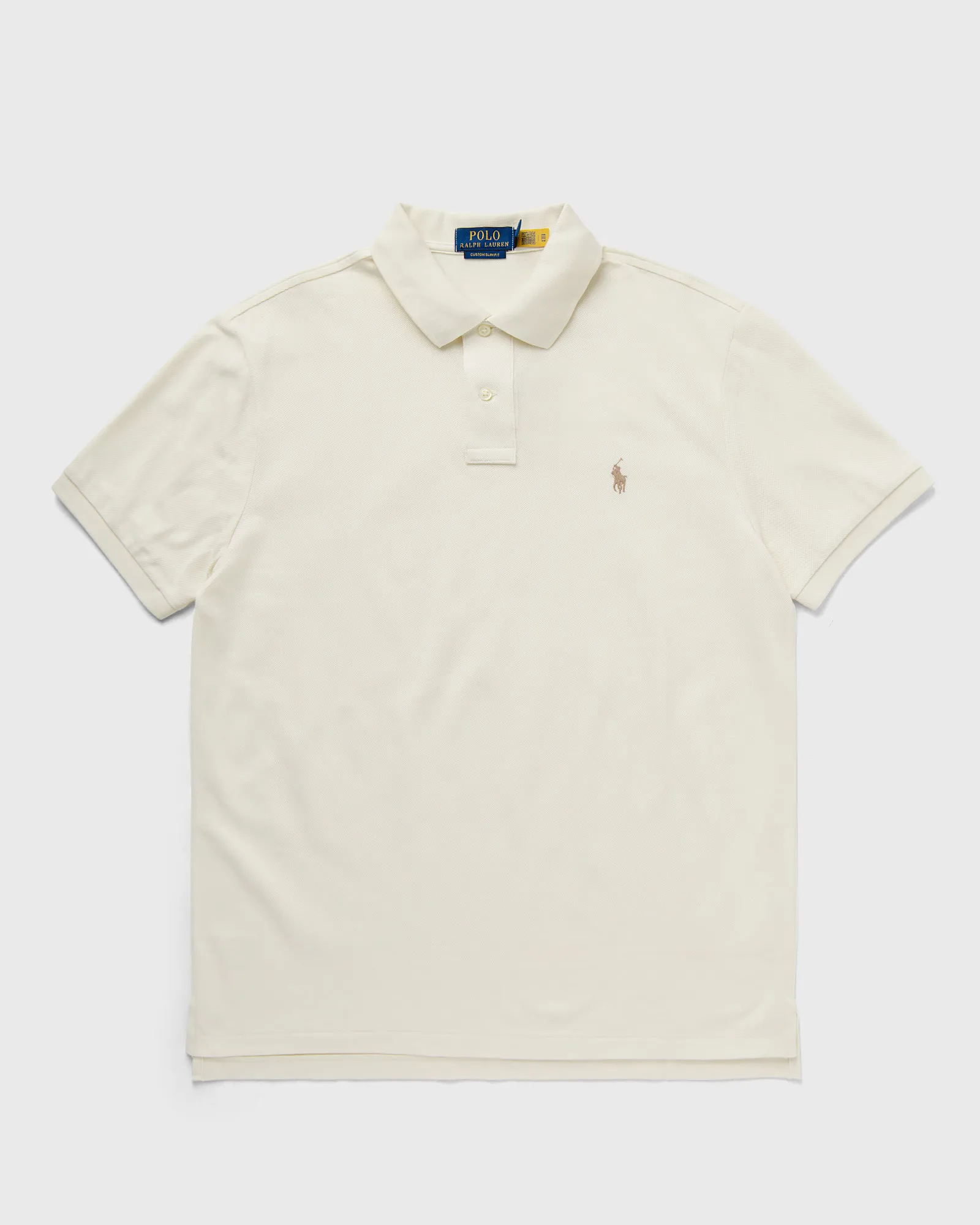 Polo Ralph Lauren SHORT SLEEVE-KNIT