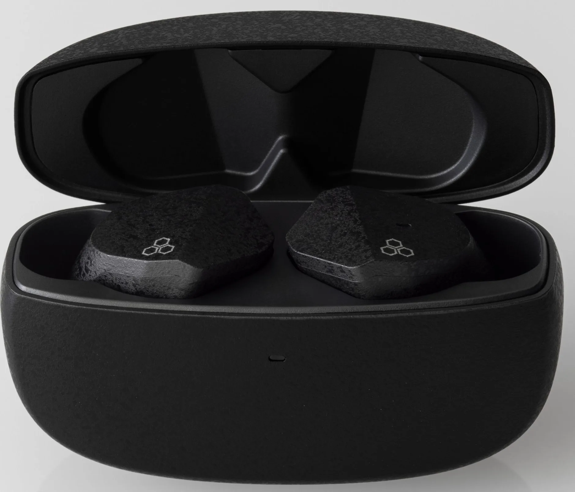 Final Audio ZE3000 Noir Écouteurs True Wireless