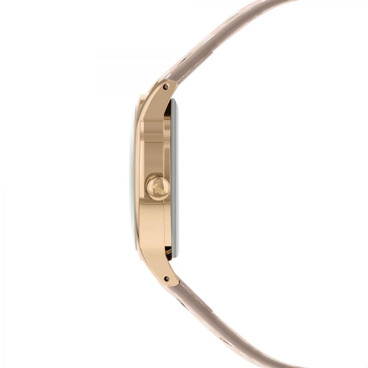 Radley RY21314 Watch