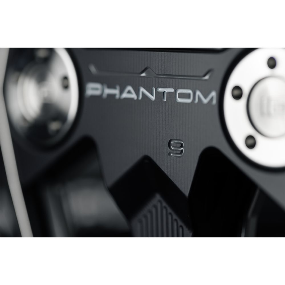 Phantom 9 Putter