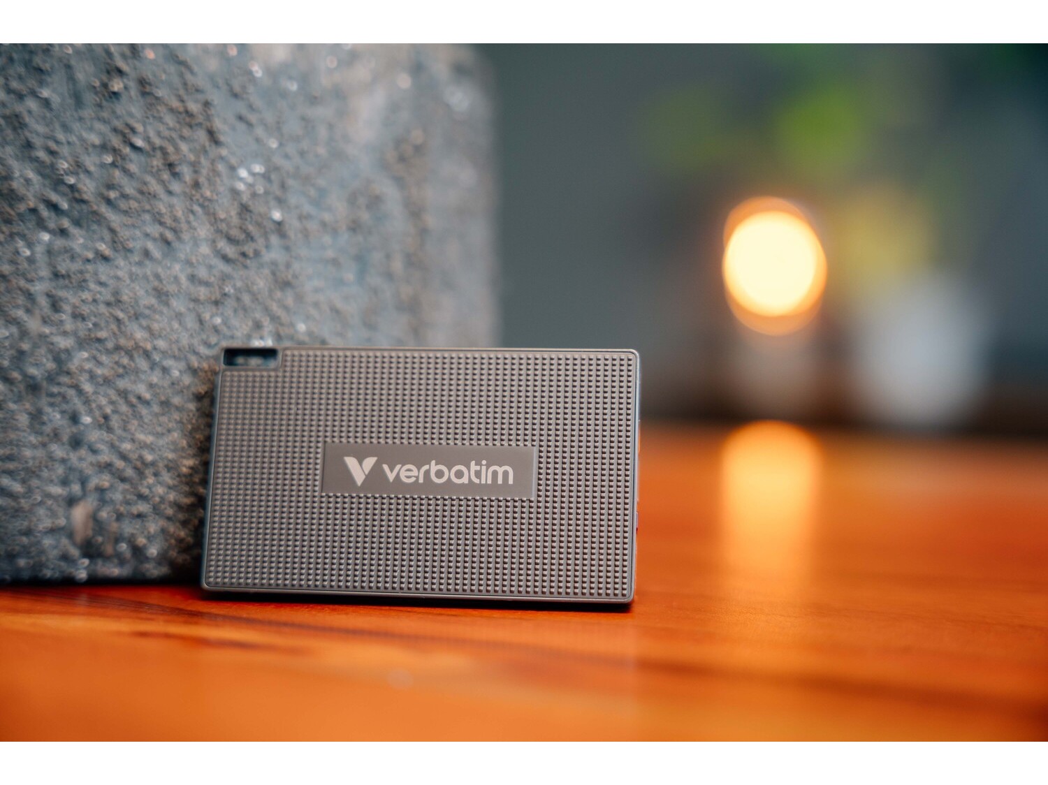 SDD EXTERNO VERBATIM 32030 MINI 512GB