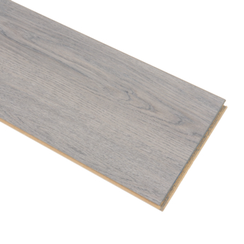Le Noir & Blanc laminaat Trend taupe grijs eiken