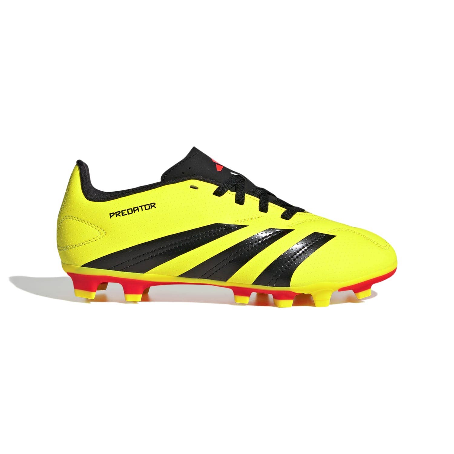 adidas  Predator Club