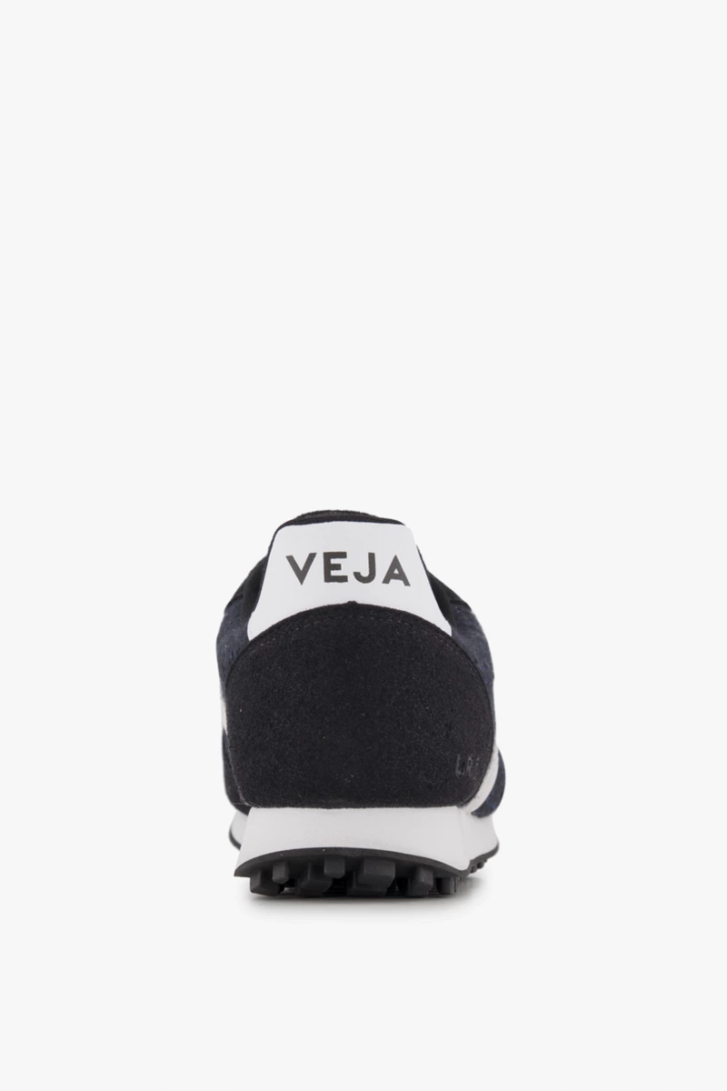 VEJA SDU REC Flannel Damen Sneaker