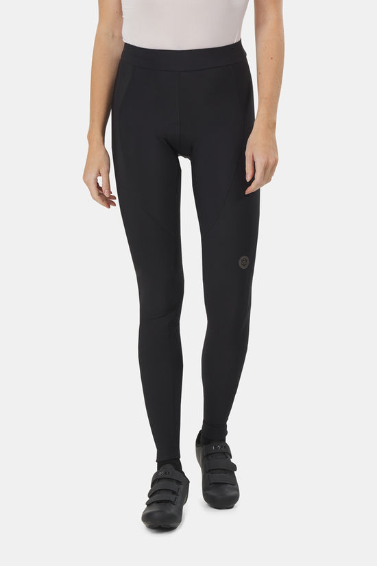 AGU AGU Fietsbroek Tight Essential met Zeem