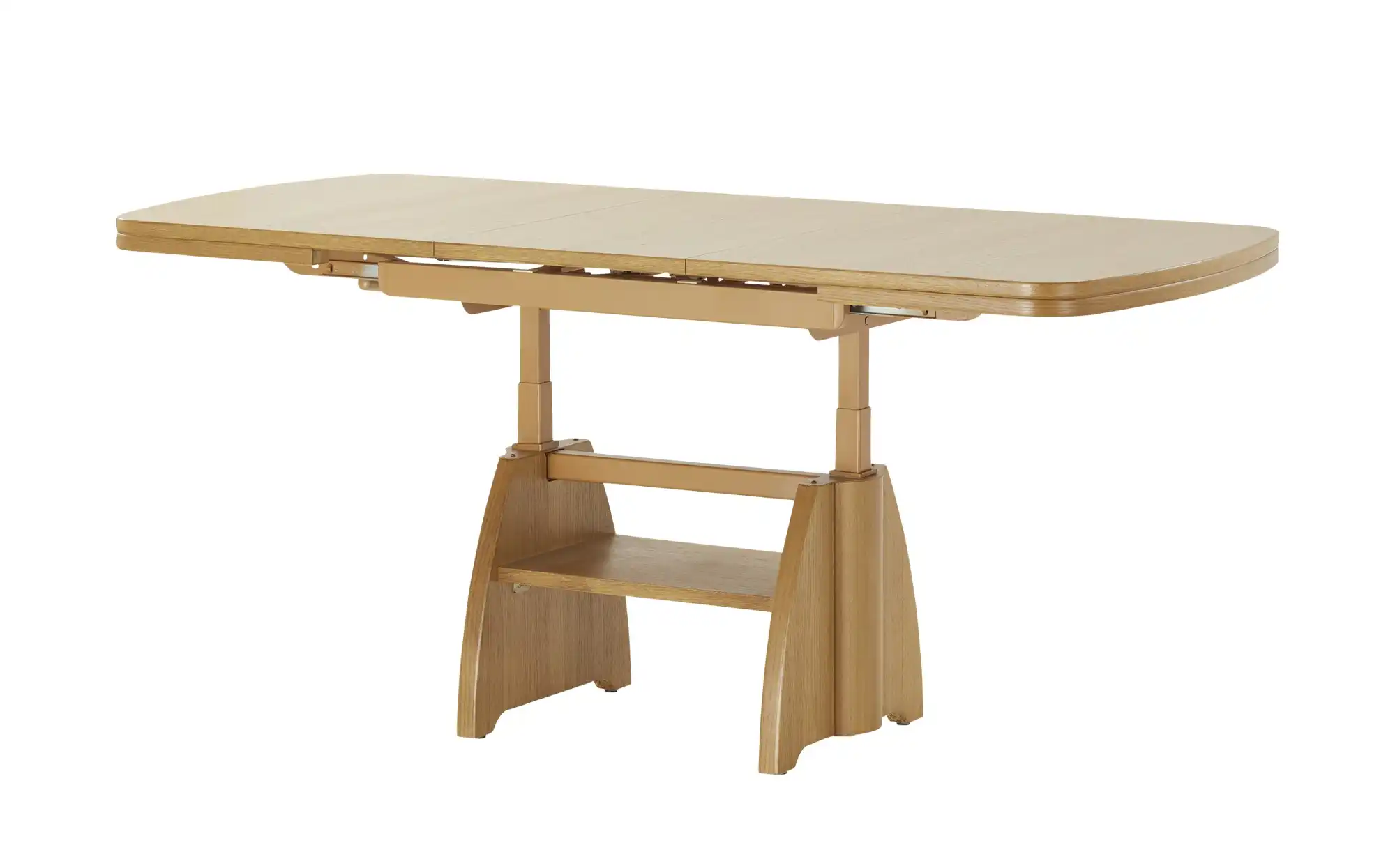Funktionscouchtisch Perfecto