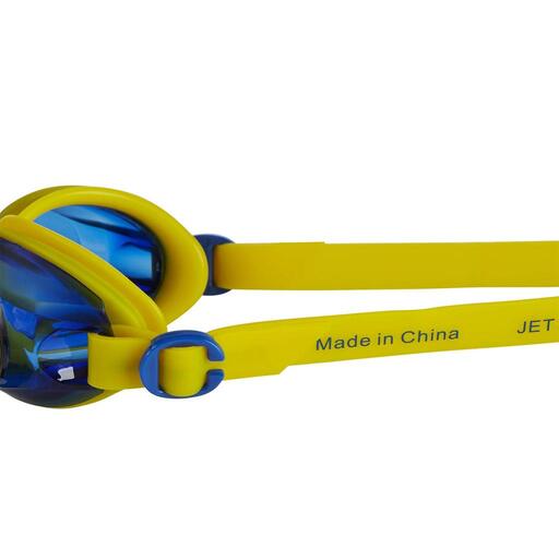 Óculos de natação Speedo Jet