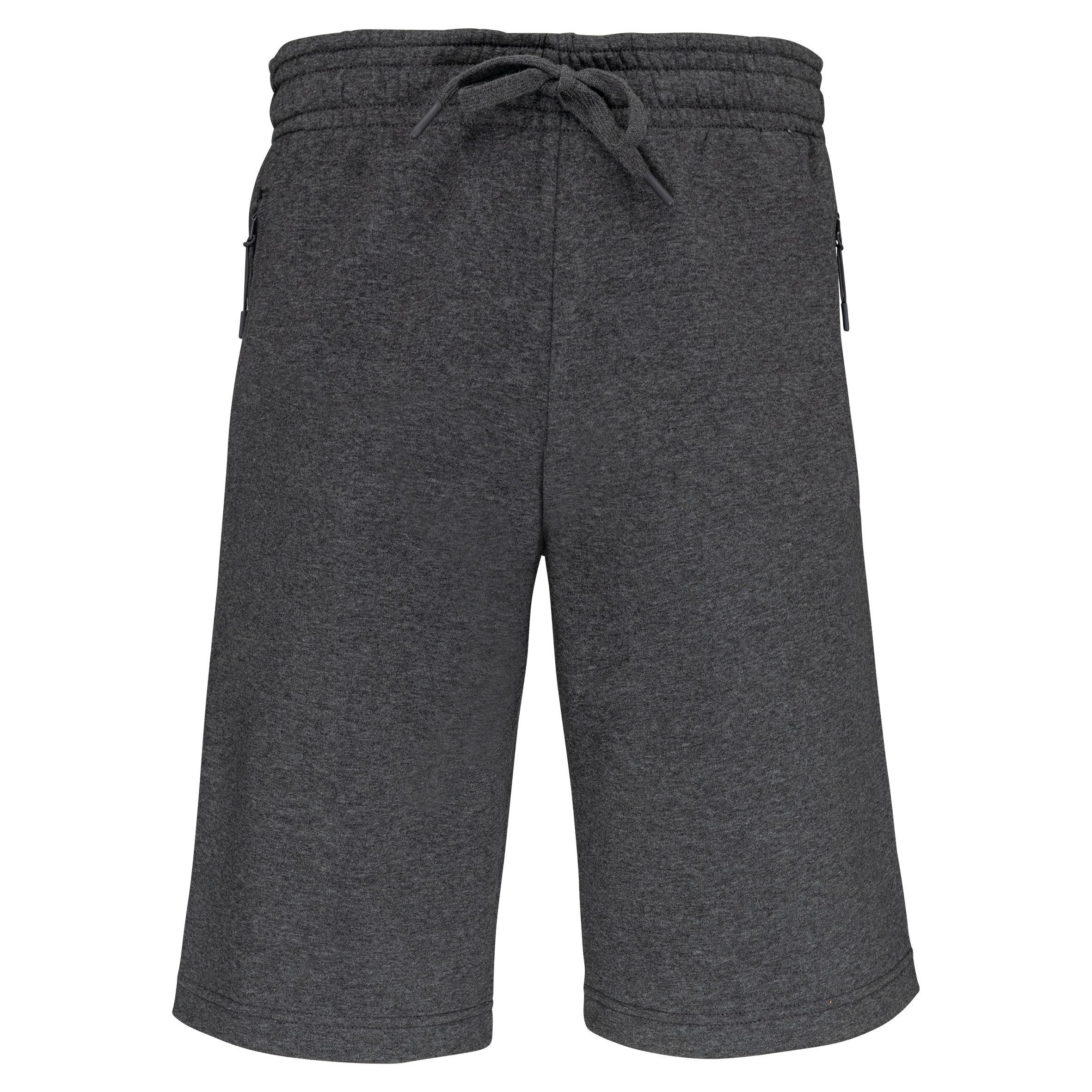 Proact PA1022 - Bermuda molleton multisports adulte