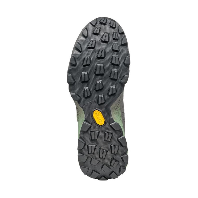 Scarpa Spin Ultra Shoes Women