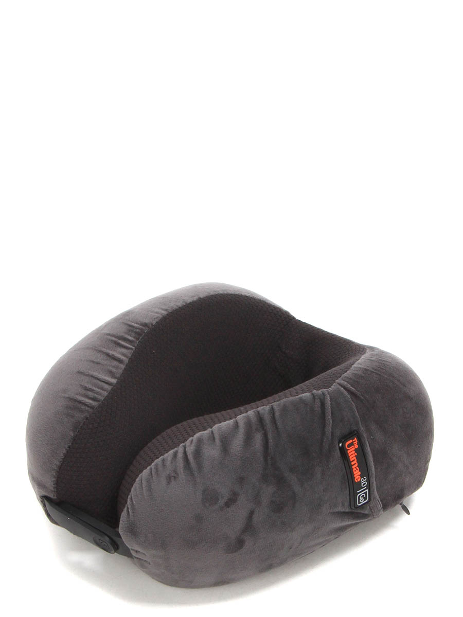 Coussin de voyage Go Travel Ultimate 3.0