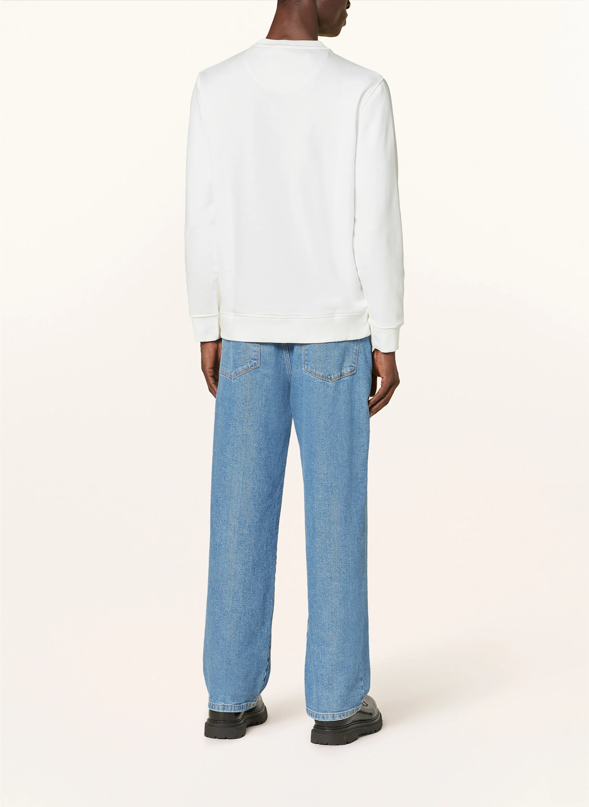 PAUL Sweatshirt
