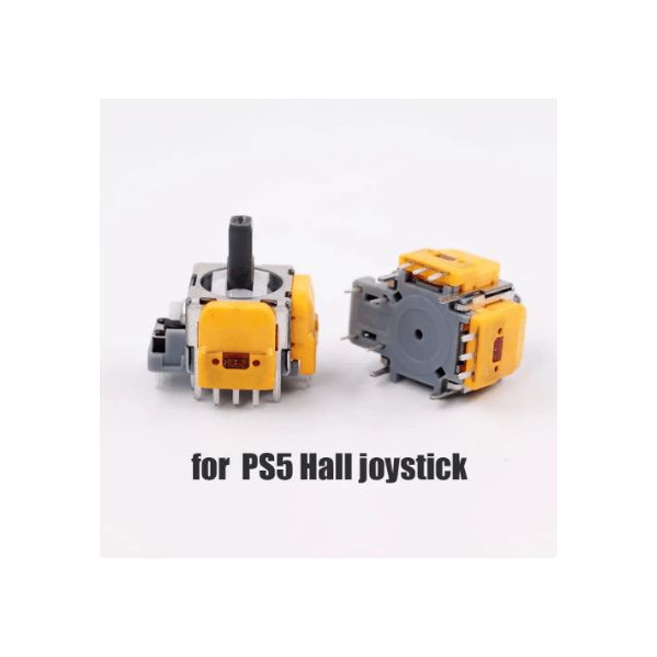 Analogico Hall Effect para Dualsense da PS5
