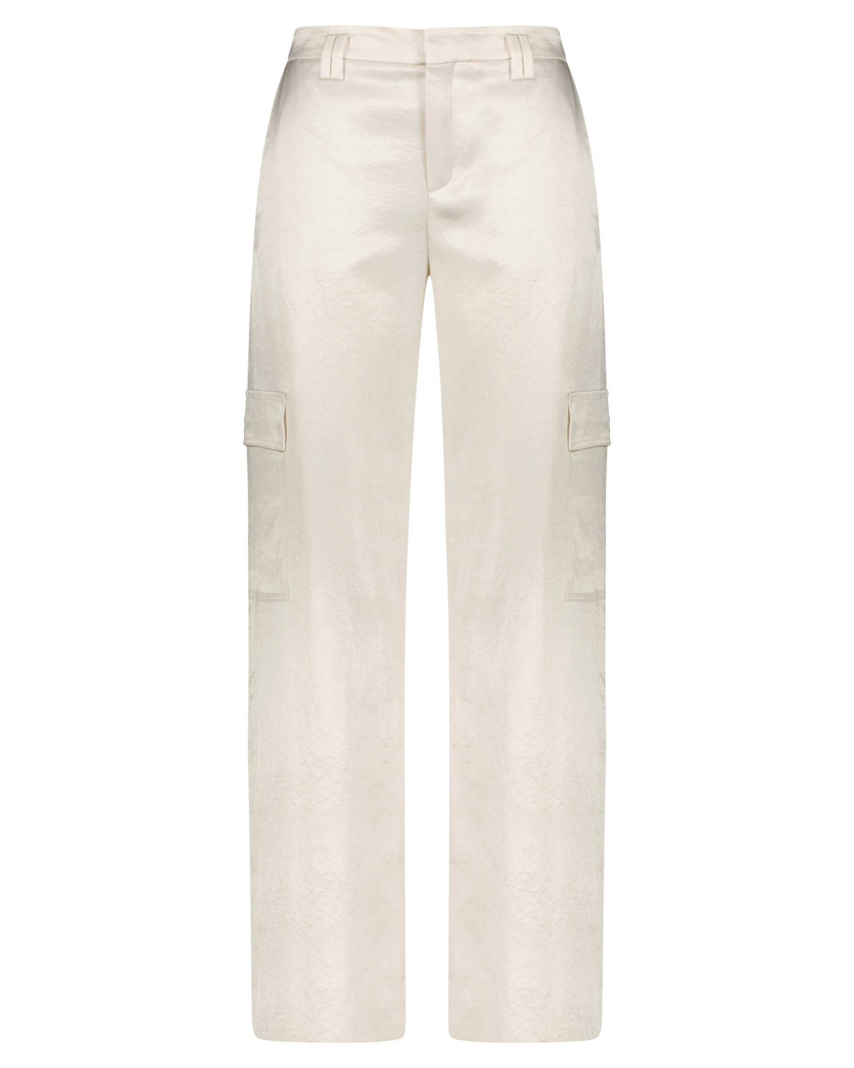 Drykorn| Damen Cargohose DUCTILE