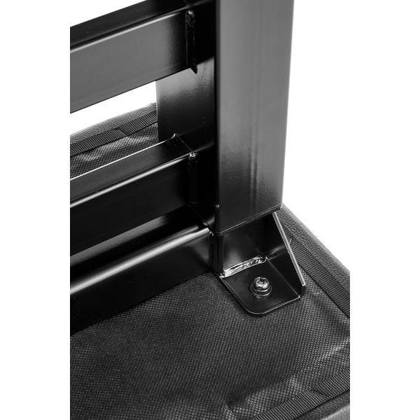 Jahn B8 Hydraulic Piano Bench