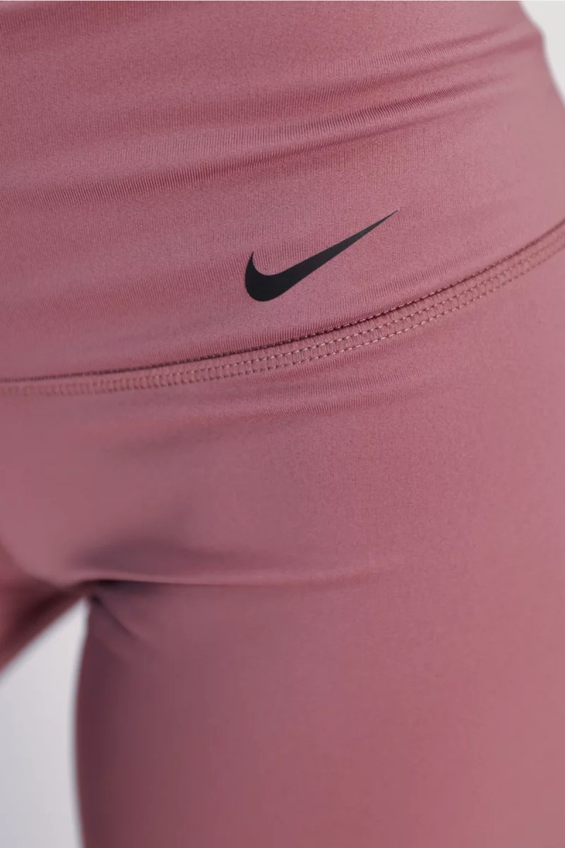 Nike Power Damen Trainerhose