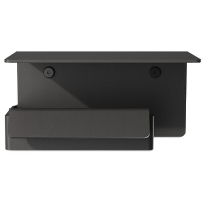 Toilettenpapierhalter Len