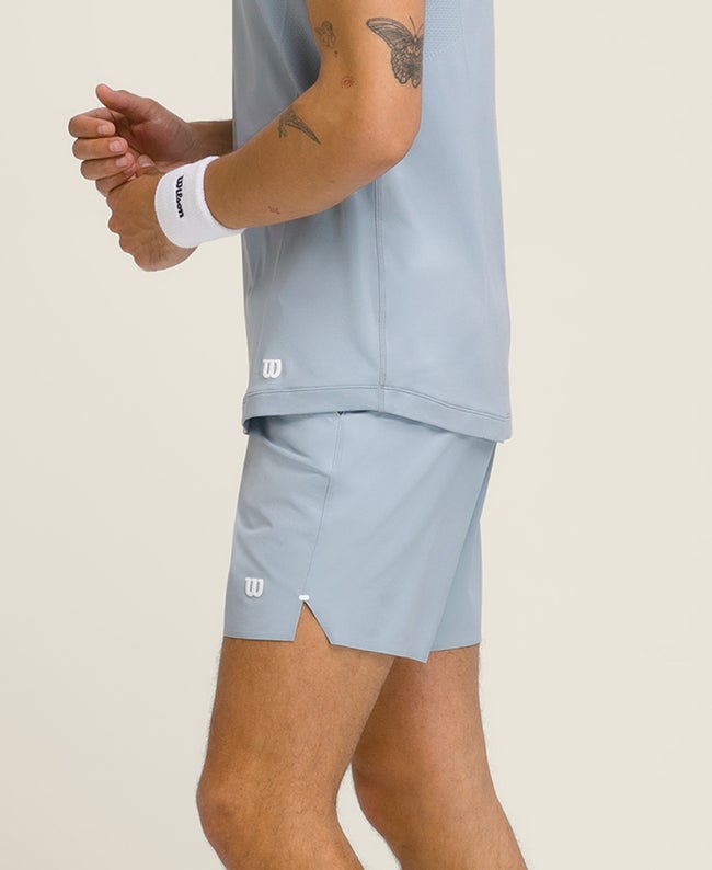 Tournament Pro Short 7