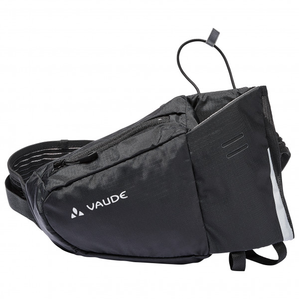 Vaude - Attendant - Sac banane