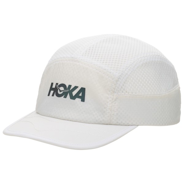 HOKA - Trail Race Hat - Casquette
