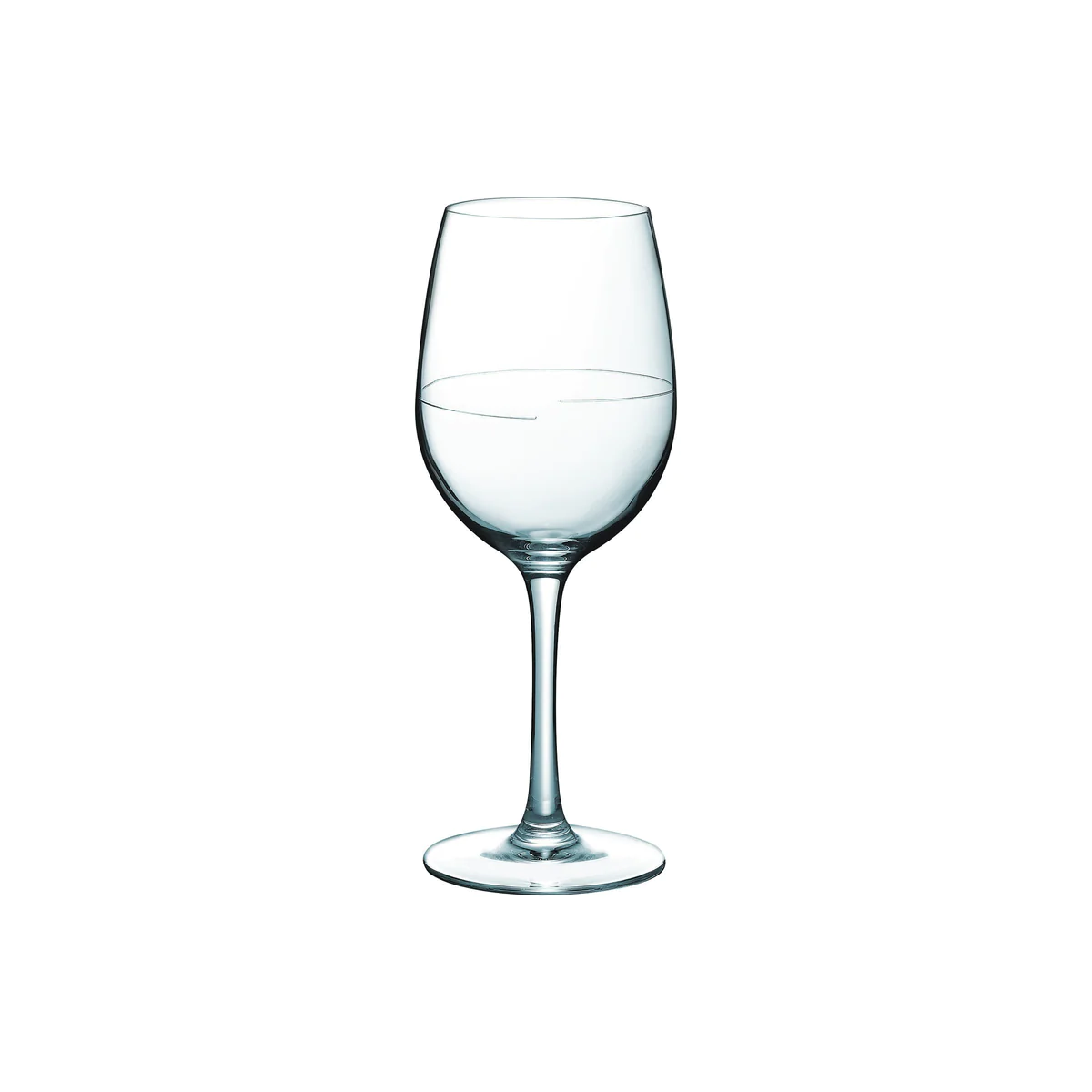 Cabernet Tulipe - 6 verres à pied 35 cl Chef et sommelier