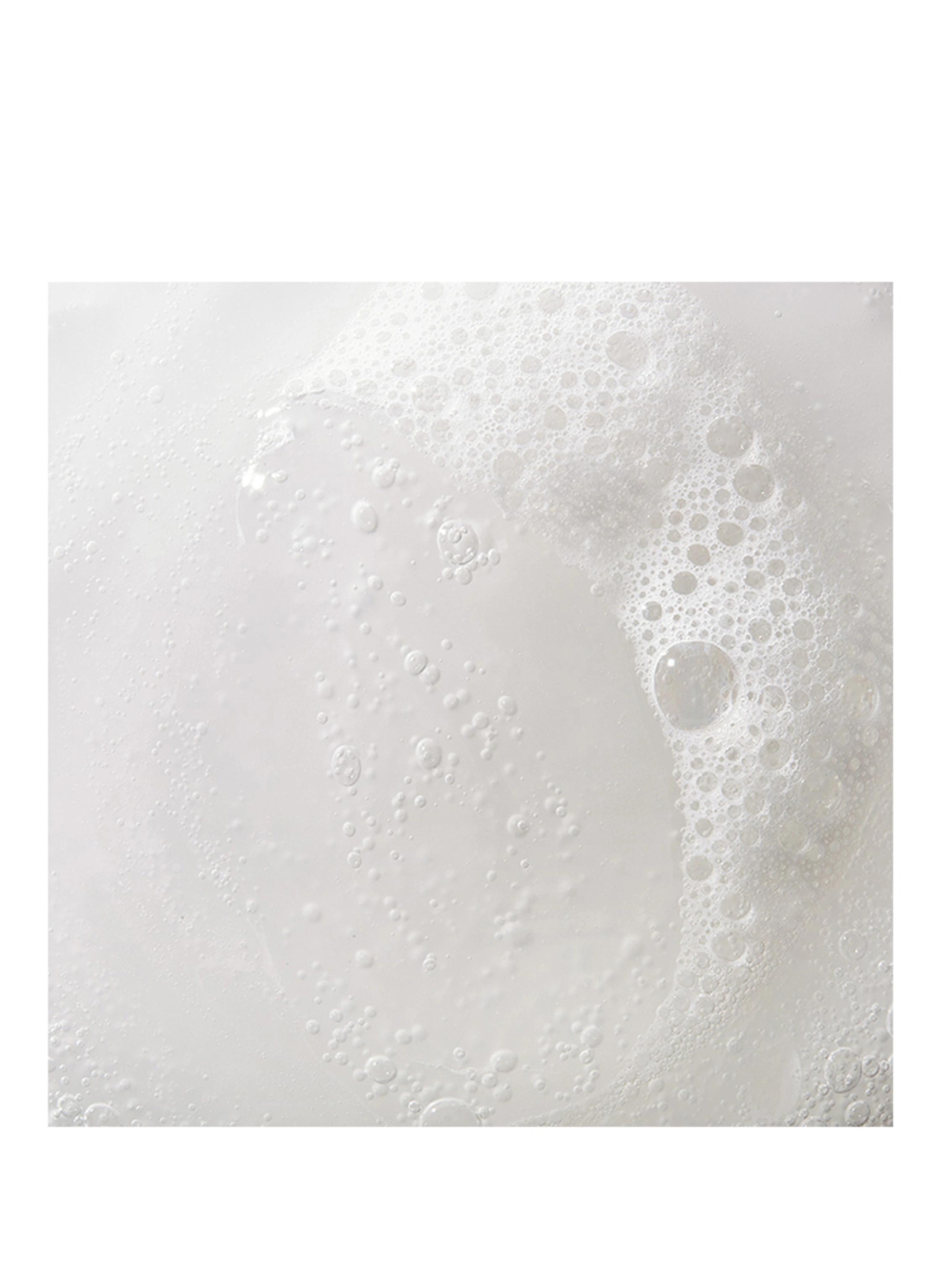 MARIO BADESCU ACNE FACIAL CLEANSER