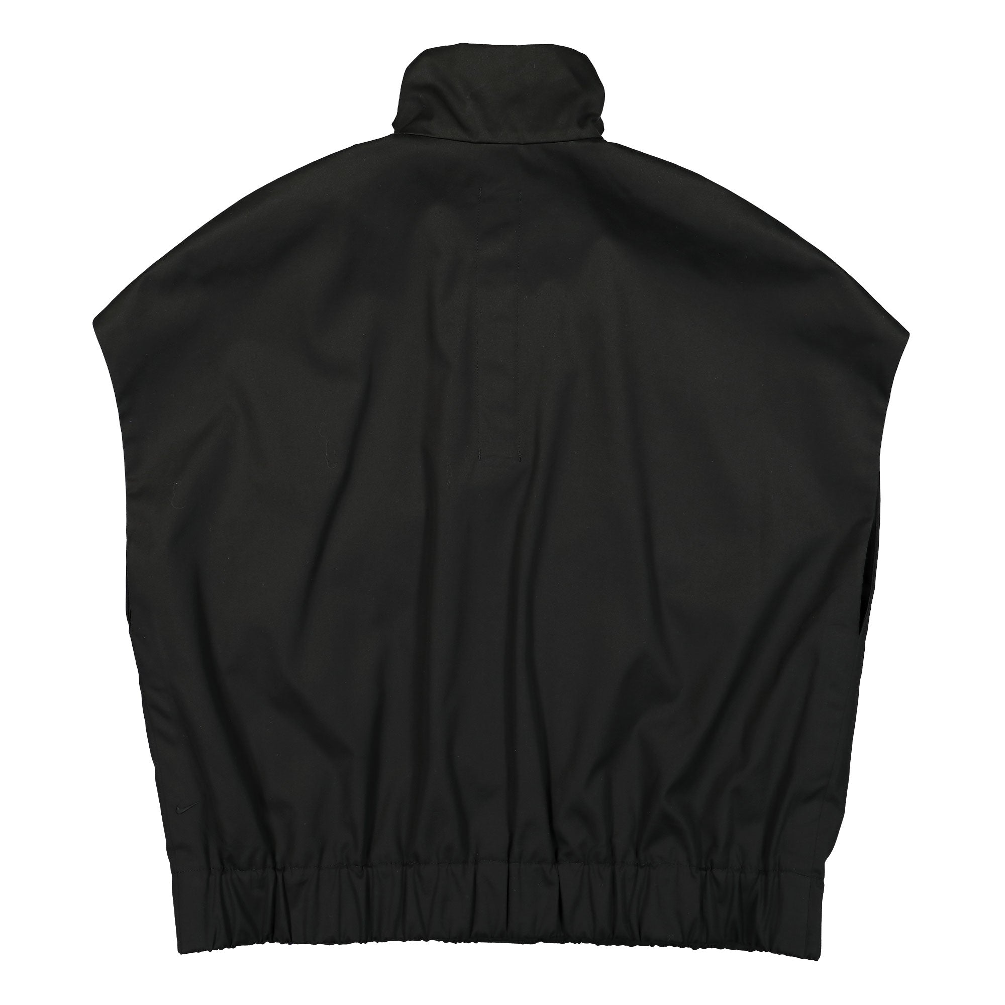 Nike<br>wmns esc sleeveless jacket