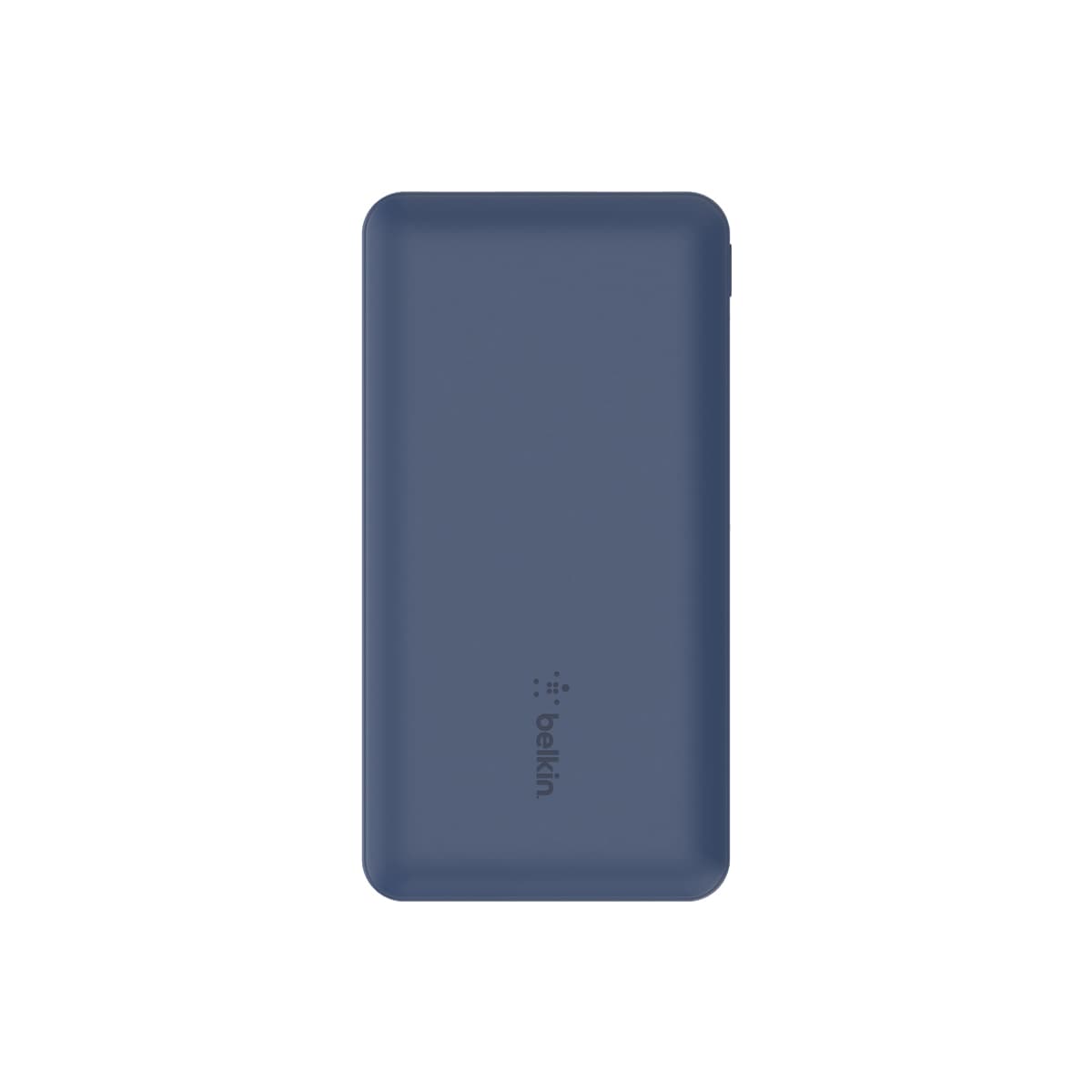 Belkin BoostCharge 10K powerbank (blå)