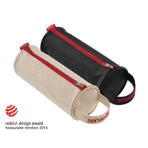 transotype® senseBag Mäppchen