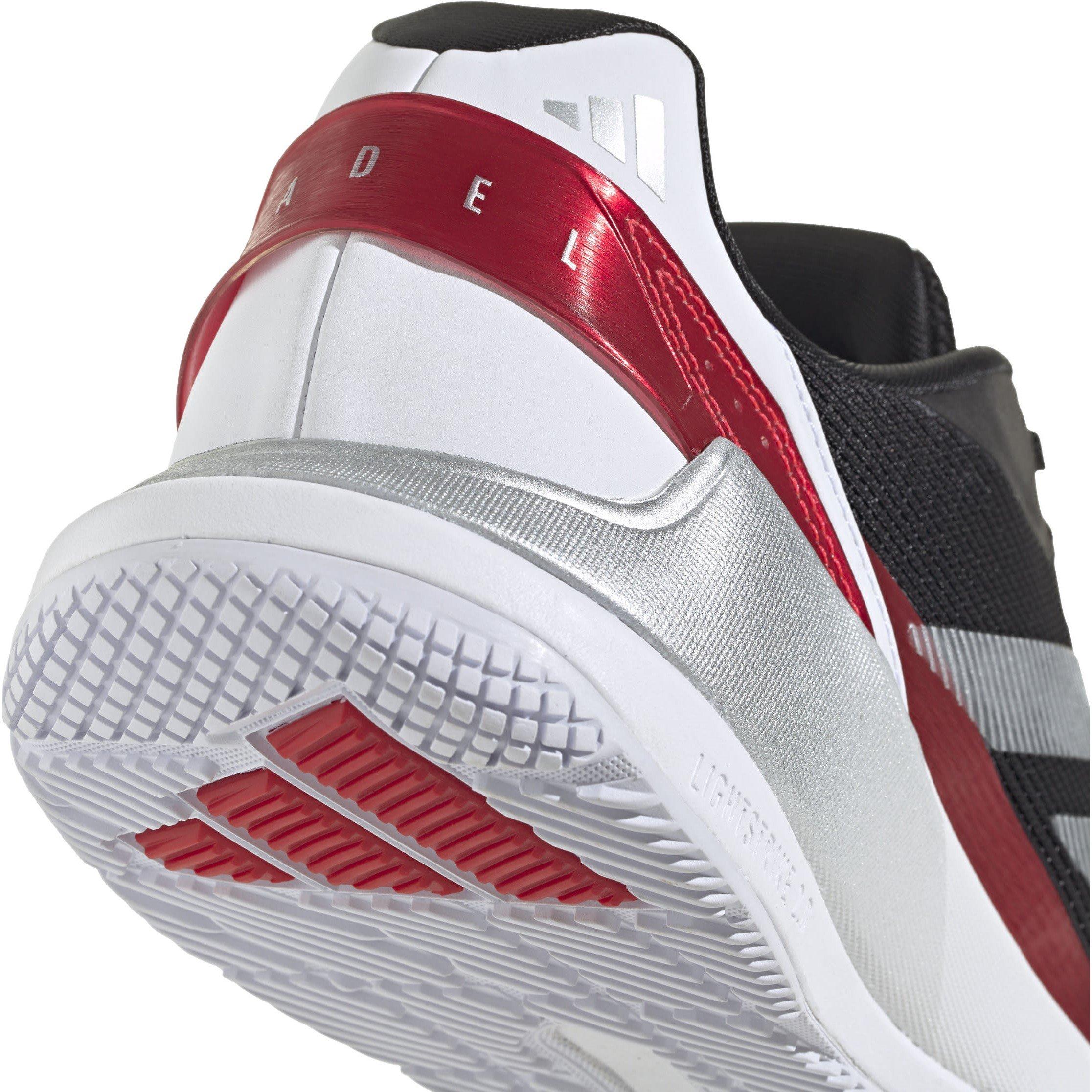 adidas Crazyquick Padel Shoes