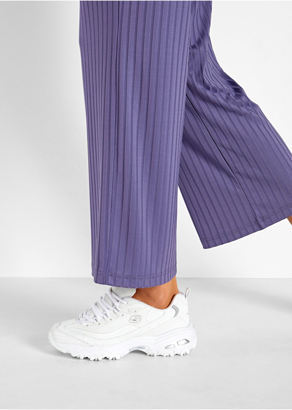 Sneakers Skechers