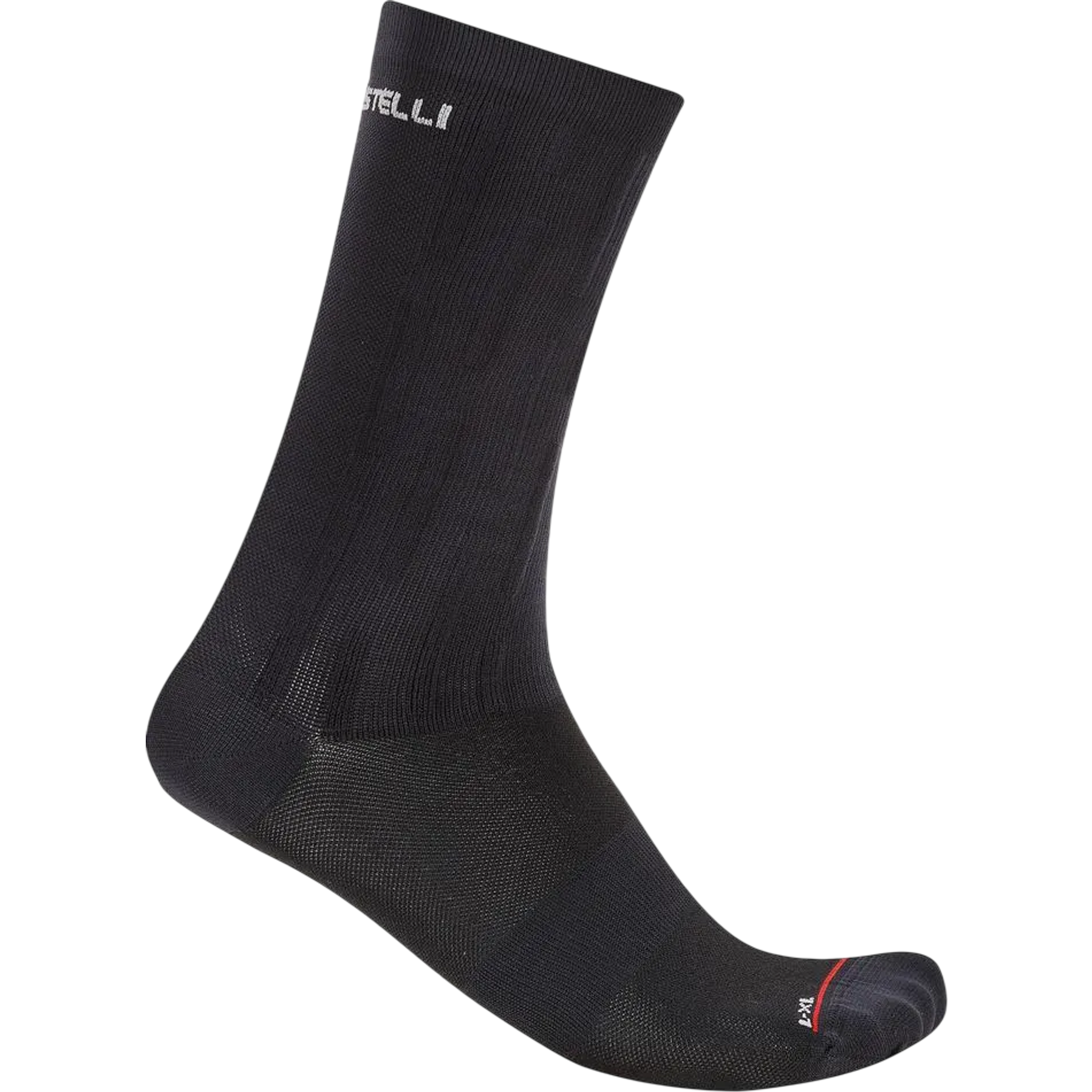 Castelli Aero Race Pro 20 Sokken