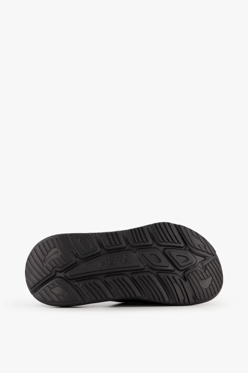 HOKA Ora Recovery 3 Damen Slipper