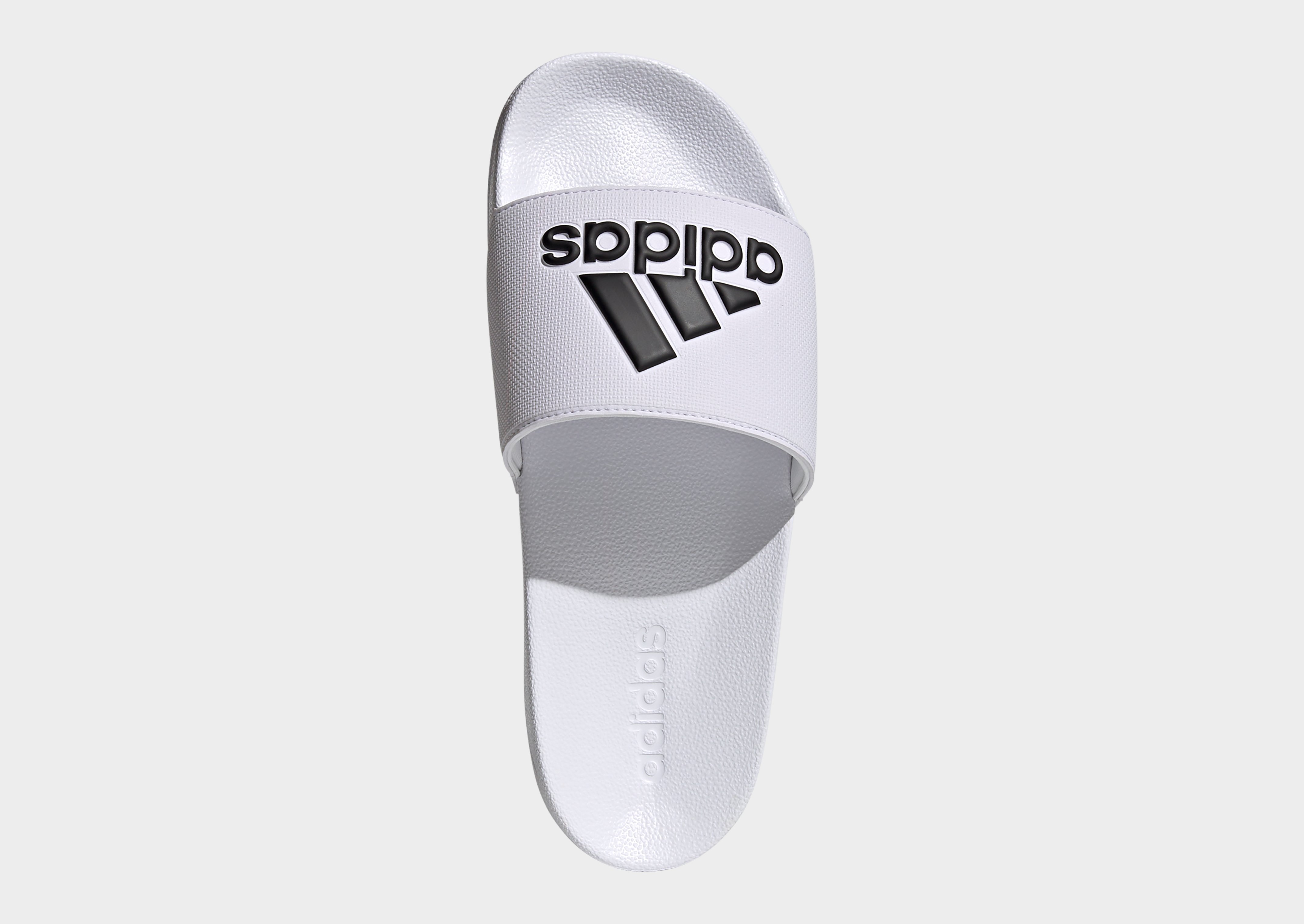 adidas Claquette Adilette Shower