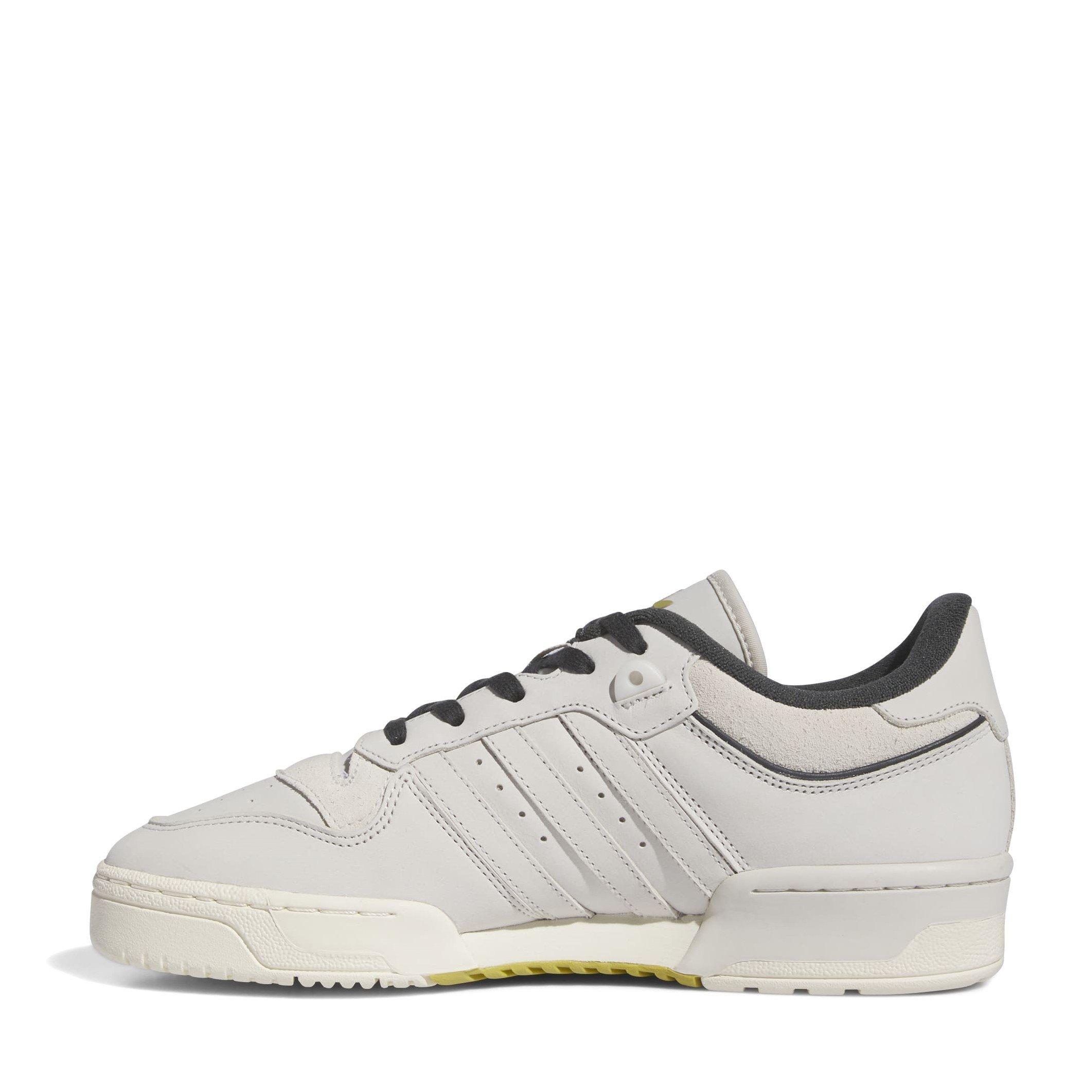 adidas Rivalry 86 03 Jn99