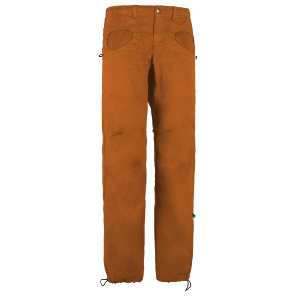 E9 - Rondo Flax2 - Pantalon d'escalade