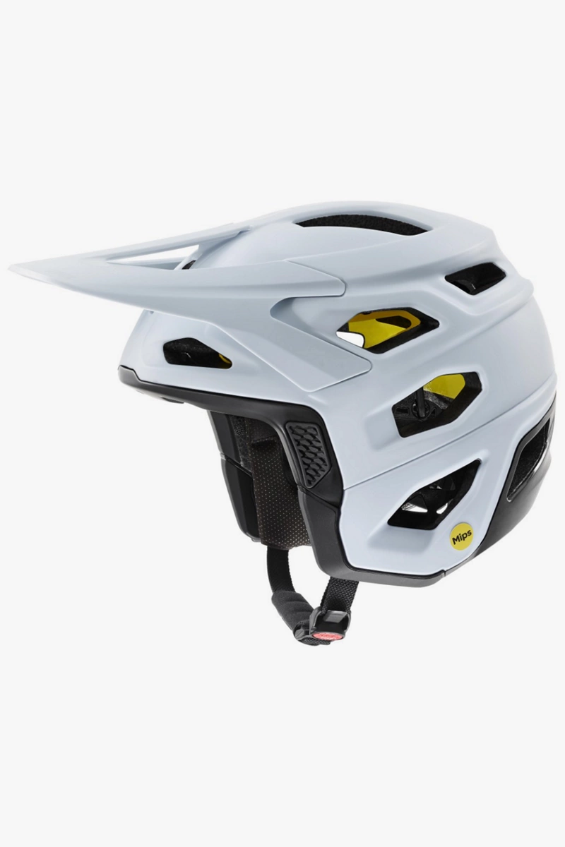 uvex revolt Mips Velohelm