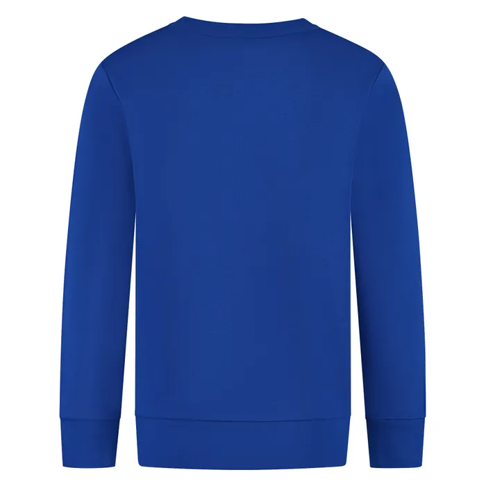 Champion Crewneck Sweater Junior