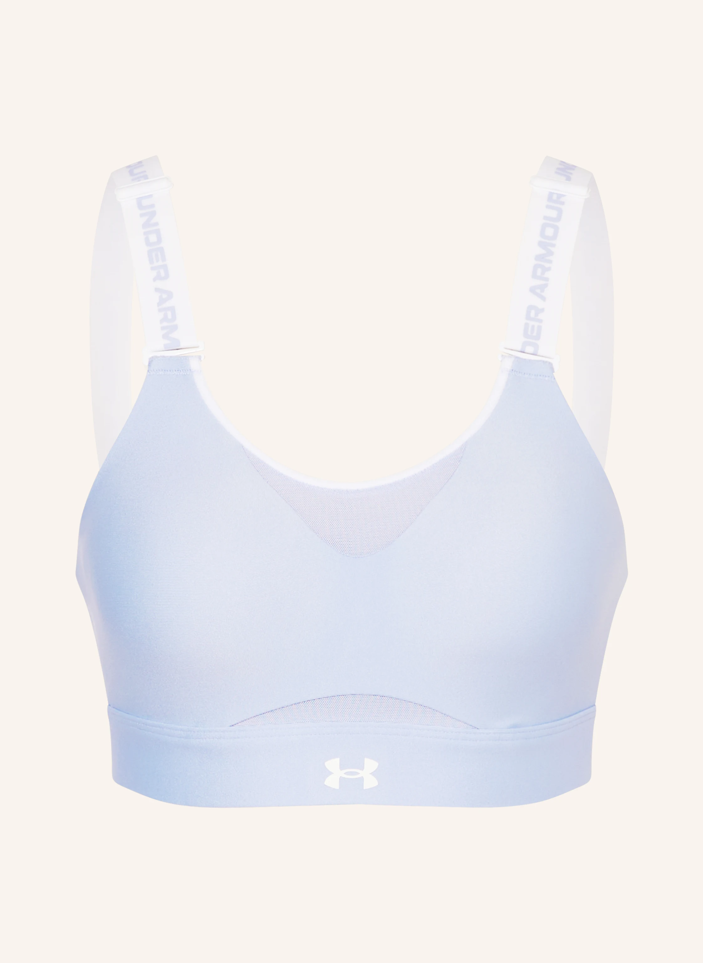 UNDER ARMOUR Sport-BH UA INFINITY 2.0