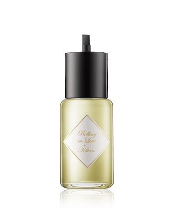 Kilian Rolling in Love edp refill 50ml